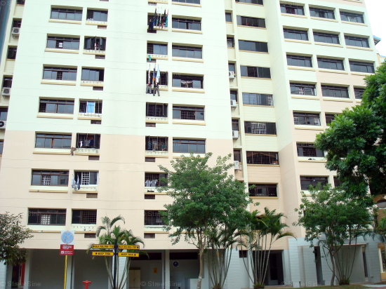 Woodlands Drive 40 thumbnail photo